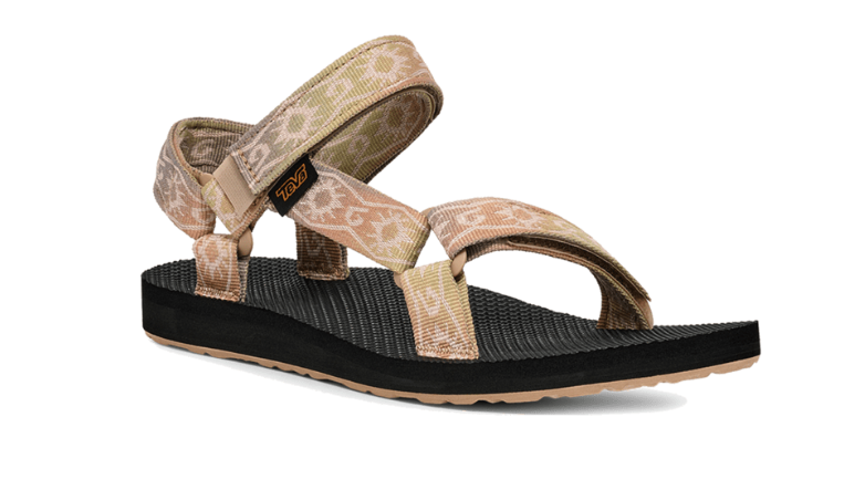 TEVA Teva Women's Original Universal Sunscape Sandal