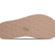 TEVA Teva Women's Original Universal Sunscape Sandal