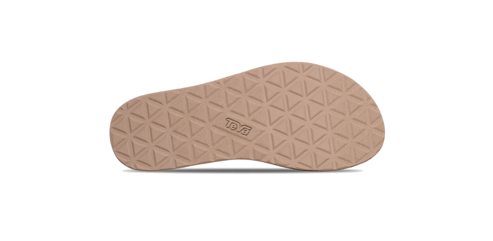 TEVA Teva Women's Original Universal Sunscape Sandal