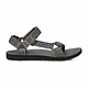 TEVA Teva Men's Original Universal Sunscape Sandal