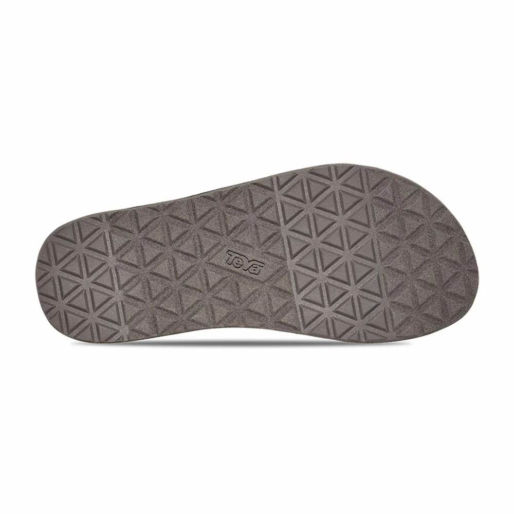 TEVA Teva Men's Original Universal Sunscape Sandal