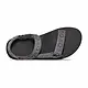 TEVA Teva Men's Original Universal Sunscape Sandal