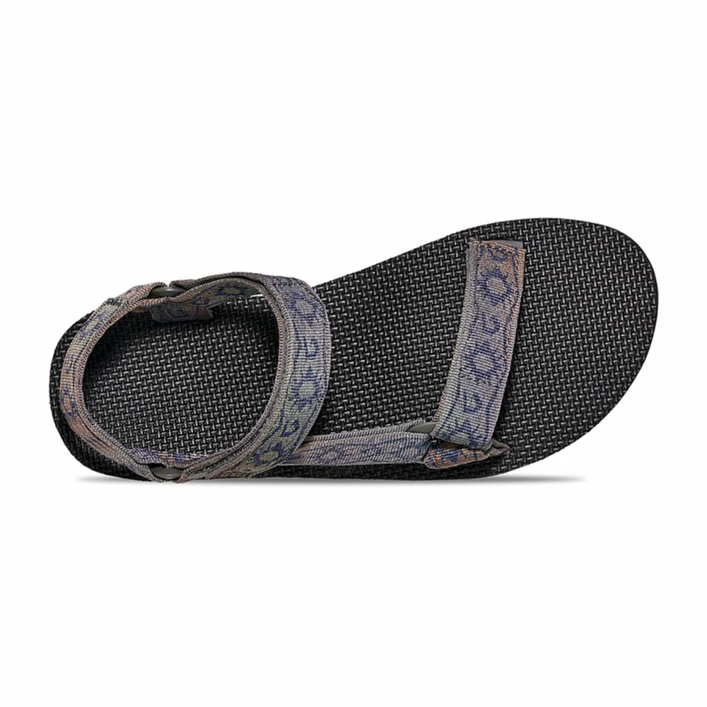 TEVA Teva Men's Original Universal Sunscape Sandal