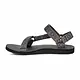 TEVA Teva Men's Original Universal Sunscape Sandal