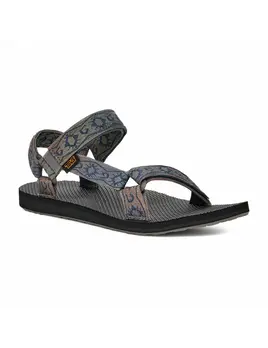 TEVA Teva Men's Original Universal Sunscape Sandal