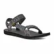 TEVA Teva Men's Original Universal Sunscape Sandal
