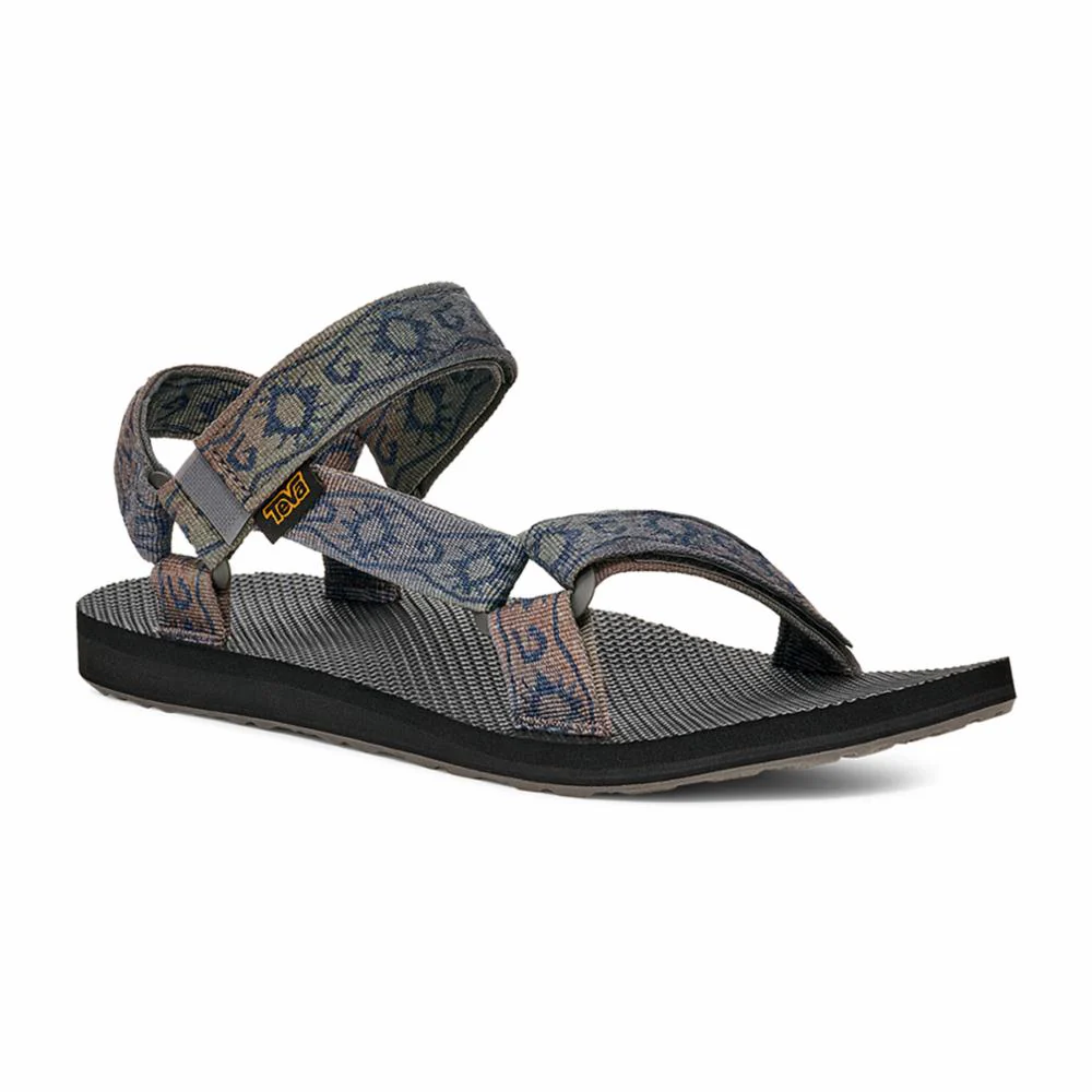 TEVA Teva Men's Original Universal Sunscape Sandal