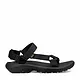 TEVA Teva Men's Hurricane XLT2 Sandal
