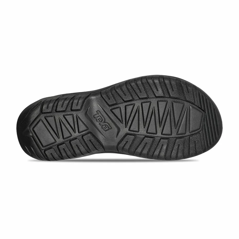 TEVA Teva Men's Hurricane XLT2 Sandal