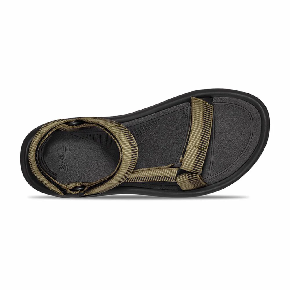 TEVA Teva Men's Hurricane XLT2 Sandal