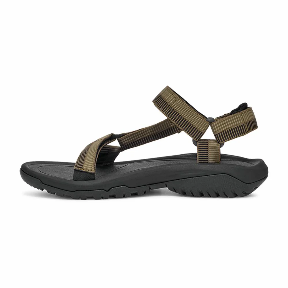 TEVA Teva Men's Hurricane XLT2 Sandal