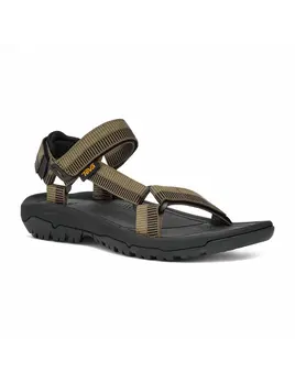 TEVA Teva Men's Hurricane XLT2 Sandal