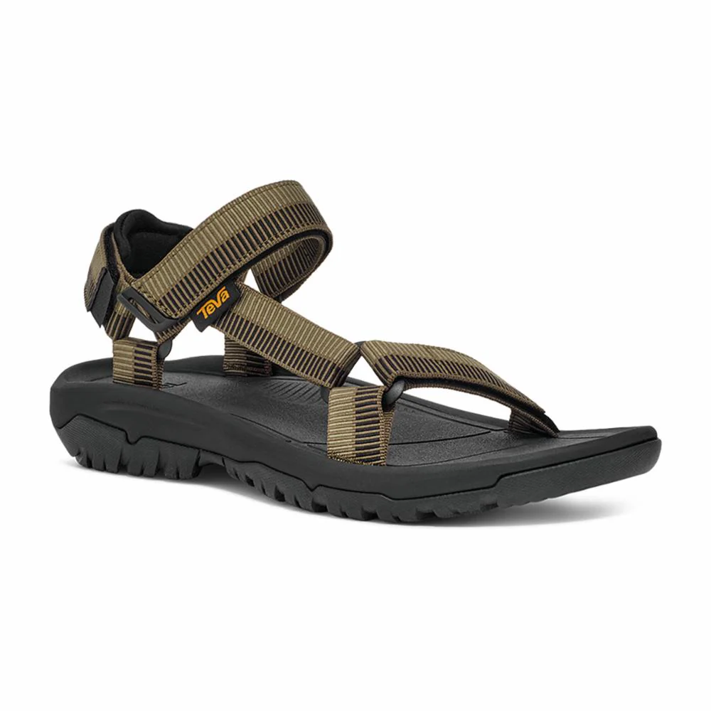 TEVA Teva Men's Hurricane XLT2 Sandal