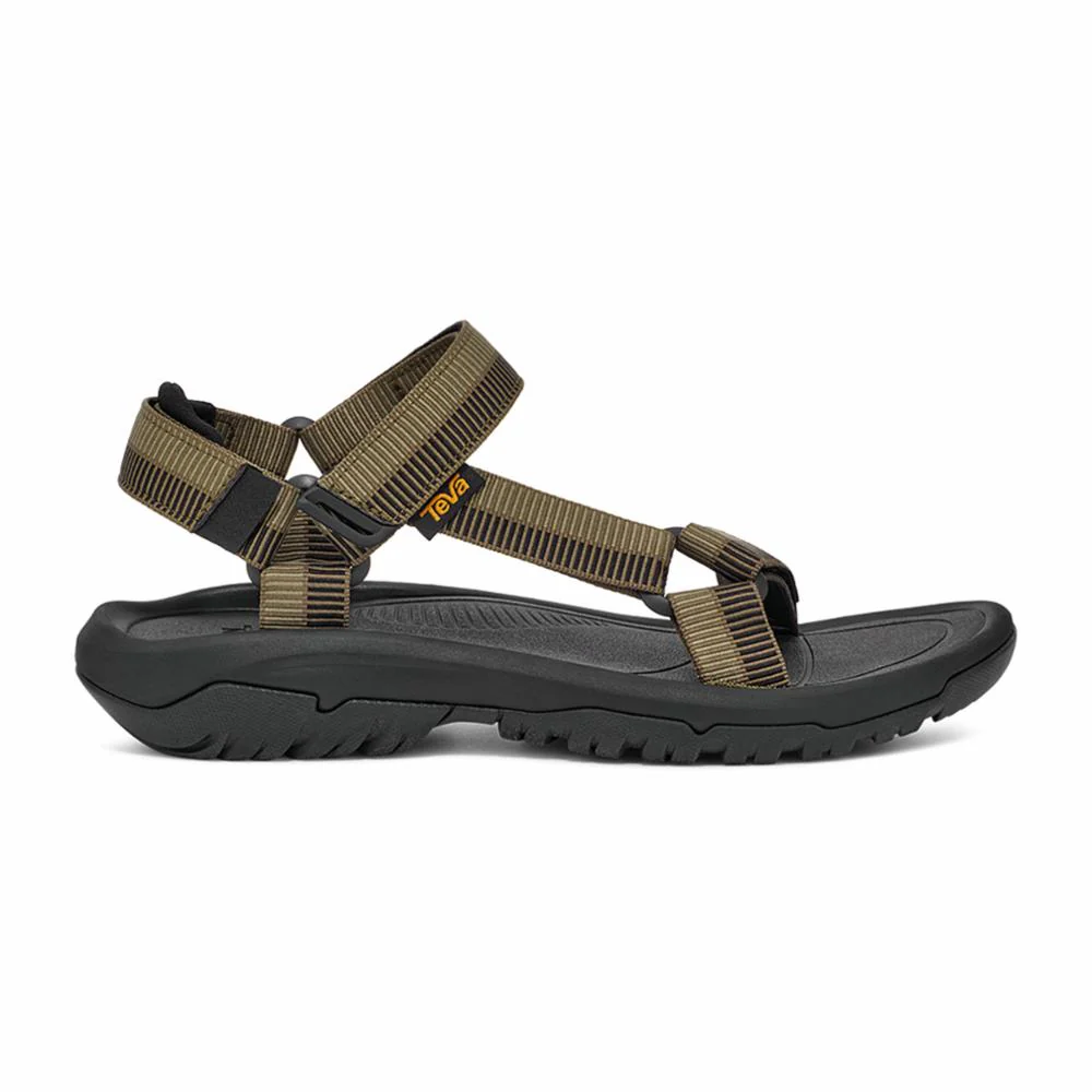 TEVA Teva Men's Hurricane XLT2 Sandal