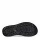 TEVA Teva Men's Hurricane XLT2 Sandal