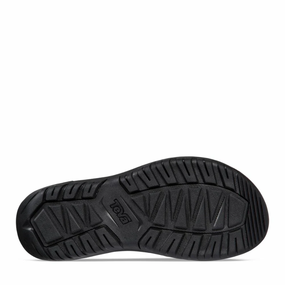 TEVA Teva Men's Hurricane XLT2 Sandal