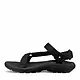TEVA Teva Men's Hurricane XLT2 Sandal