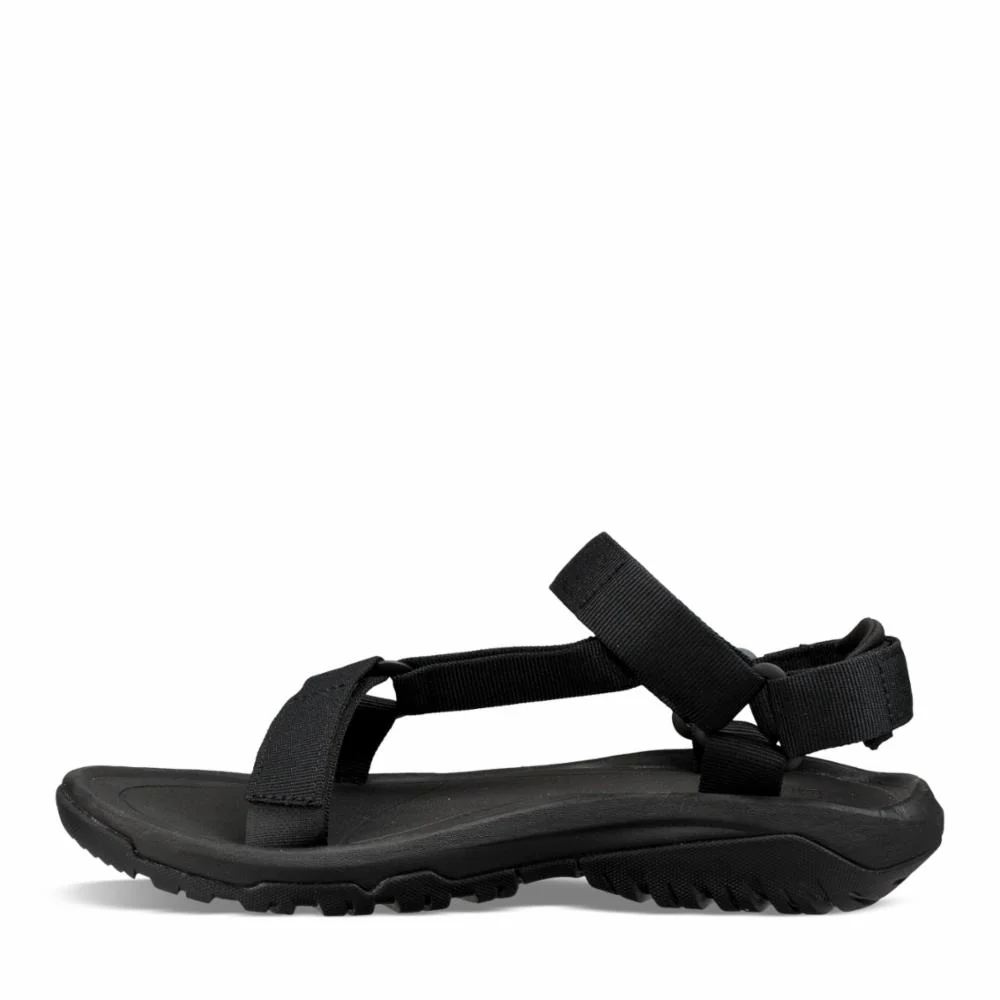 TEVA Teva Men's Hurricane XLT2 Sandal