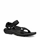 TEVA Teva Men's Hurricane XLT2 Sandal