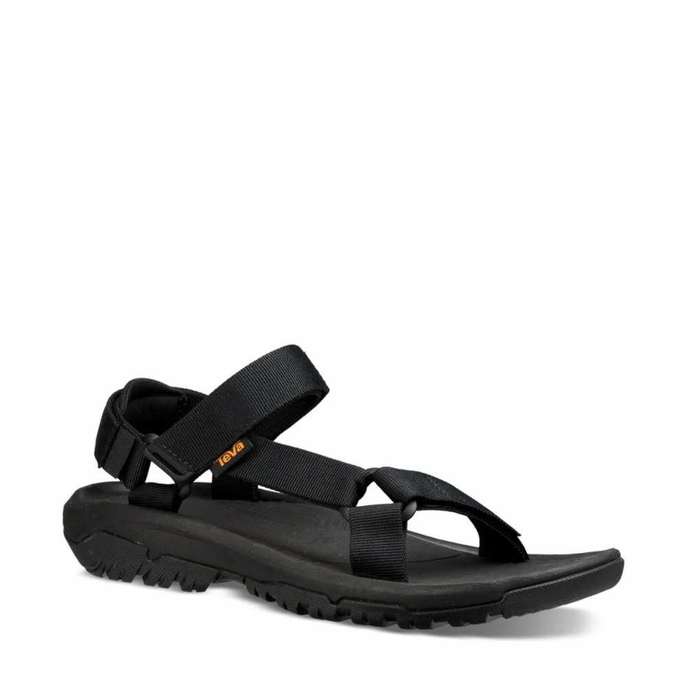 TEVA Teva Men's Hurricane XLT2 Sandal