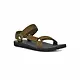 TEVA Teva Men's Original Universal Sandal