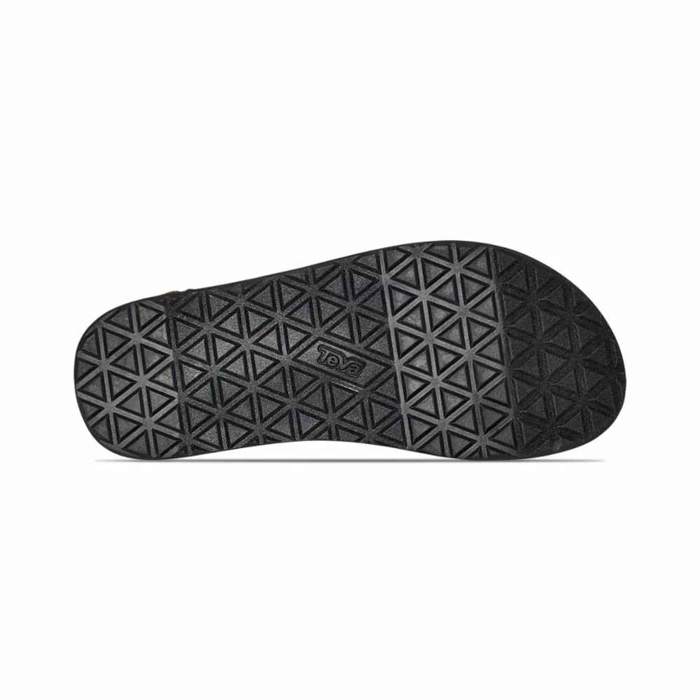 TEVA Teva Men's Original Universal Sandal