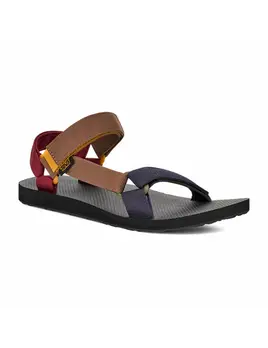 TEVA Teva Men's Original Universal Sandal
