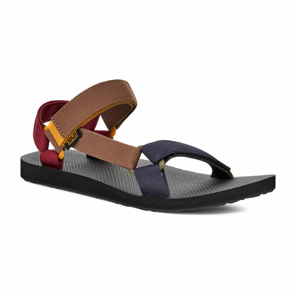 TEVA Teva Men's Original Universal Sandal