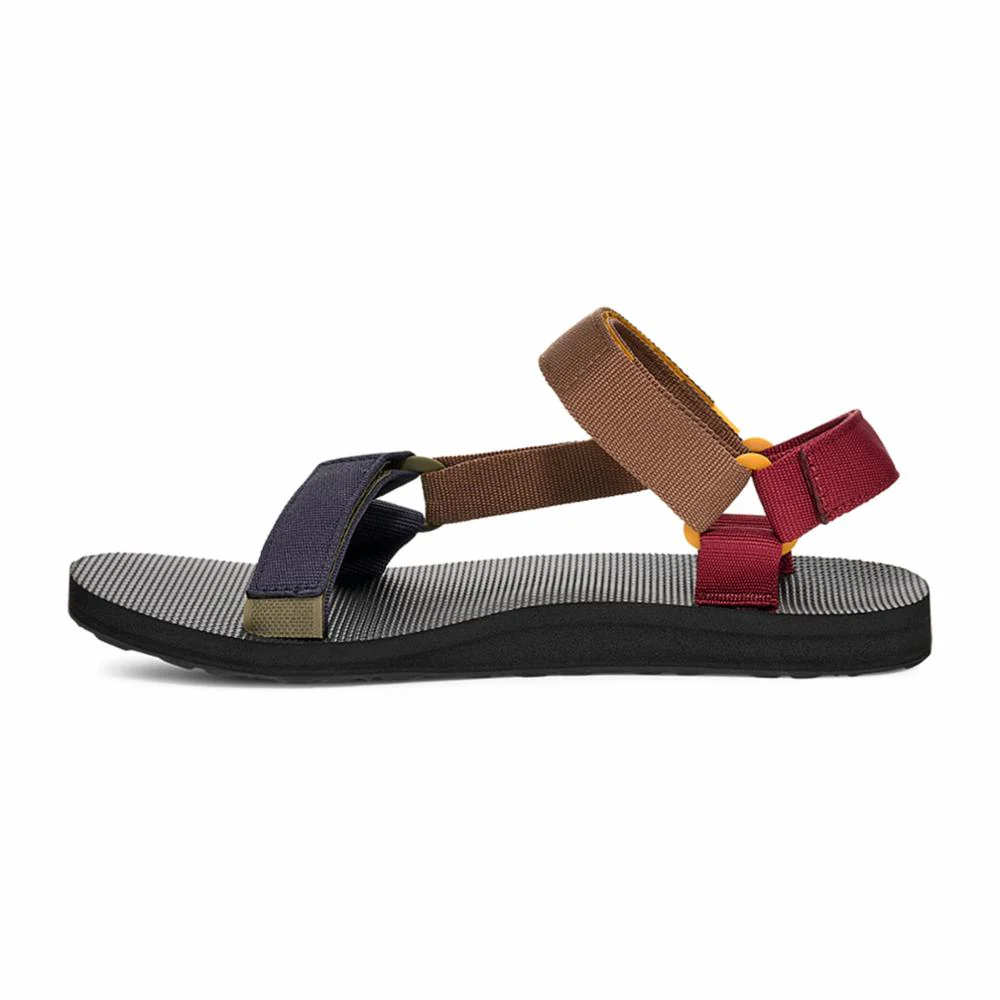 TEVA Teva Men's Original Universal Sandal