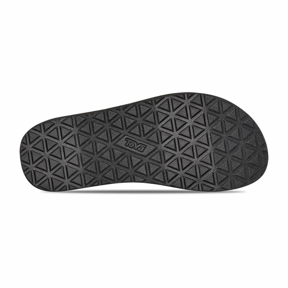 TEVA Teva Men's Original Universal Sandal