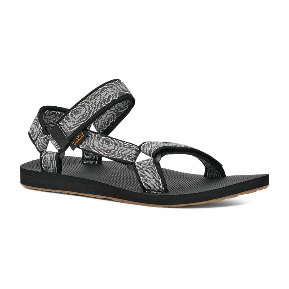 TEVA Teva Men's Original Universal Sandal