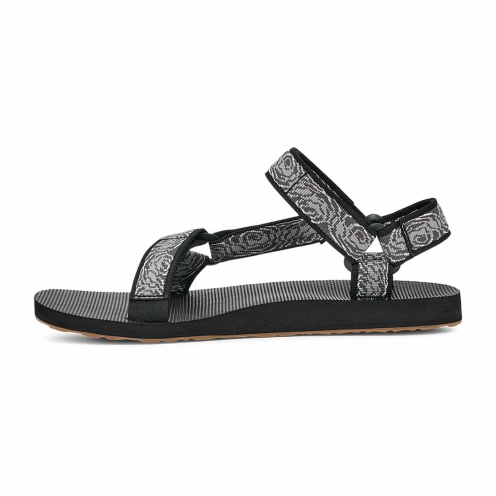 TEVA Teva Men's Original Universal Sandal