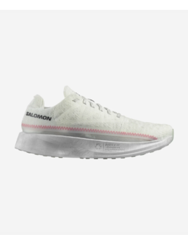 Salomon Salomon Unisex Index.03 Running Shoes