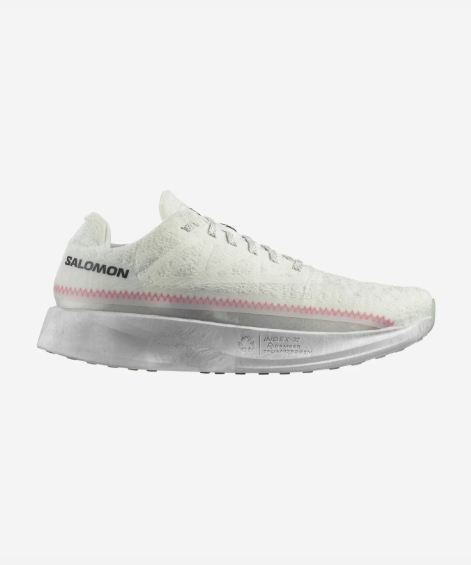 Salomon Salomon Unisex Index.03 Running Shoes