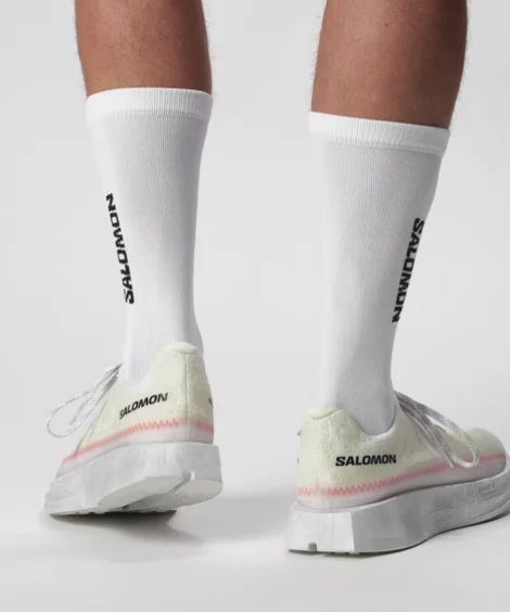 Salomon Salomon Unisex Index.03 Running Shoes
