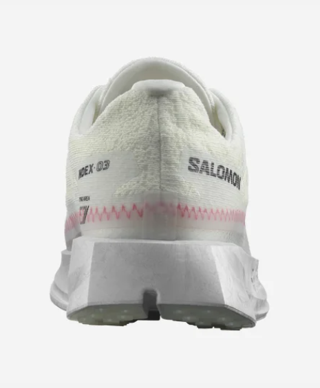 Salomon Salomon Unisex Index.03 Running Shoes