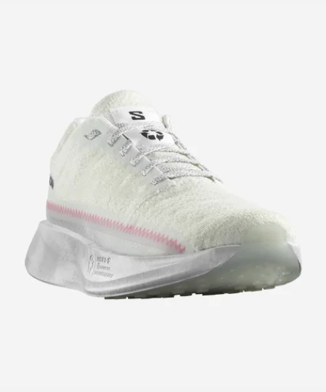 Salomon Salomon Unisex Index.03 Running Shoes