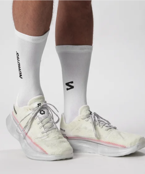 Salomon Salomon Unisex Index.03 Running Shoes