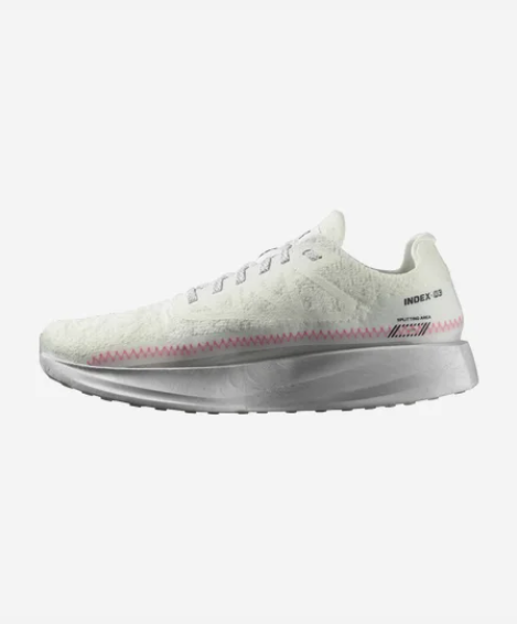 Salomon Salomon Unisex Index.03 Running Shoes