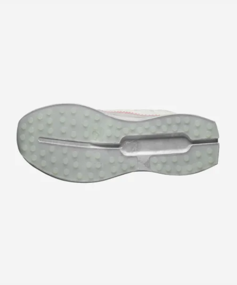 Salomon Salomon Unisex Index.03 Running Shoes