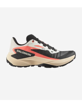 Salomon Salomon Women's Genesis Trail Running Shoe