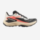 Salomon Salomon Women's Genesis Trail Running Shoe