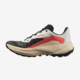 Salomon Salomon Women's Genesis Trail Running Shoe