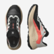 Salomon Salomon Women's Genesis Trail Running Shoe