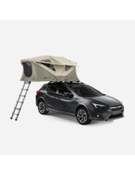 Thule Thule Approach S  | 2 Person Rooftop Tent