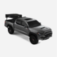 Thule Thule Tepui Ruggedized Autana 3 | 3 Person Rooftop Tent
