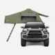 Thule Thule Tepui Ruggedized Autana 3 | 3 Person Rooftop Tent