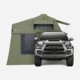 Thule Thule Tepui Ruggedized Autana 3 | 3 Person Rooftop Tent