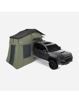Thule Thule Tepui Ruggedized Autana 3 | 3 Person Rooftop Tent