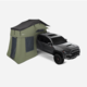 Thule Thule Tepui Ruggedized Autana 3 | 3 Person Rooftop Tent